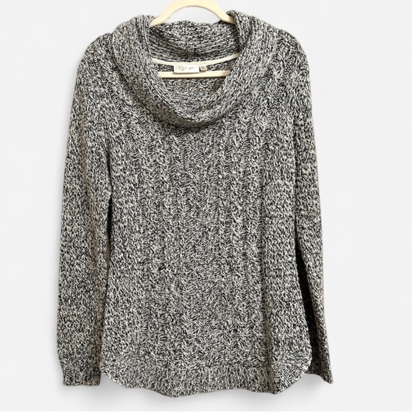 RD Style Sweaters - RD Style Sweater